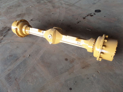 Liebherr 2320-original-SAM-9623-JPG